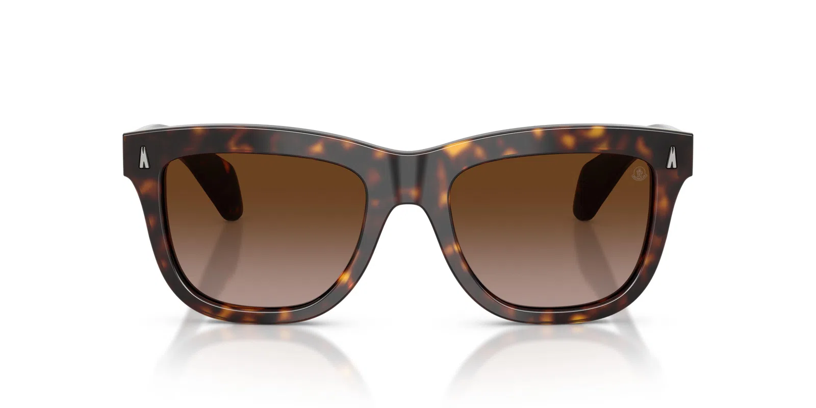 Moncler Bronzz 6023F Sunglasses - view 9